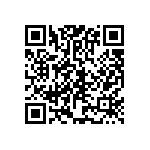 SIT1602BC-12-30N-26-000000D QRCode