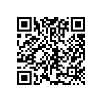 SIT1602BC-12-30N-28-636300G QRCode