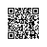 SIT1602BC-12-30N-3-570000D QRCode