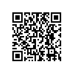 SIT1602BC-12-30N-30-000000E QRCode