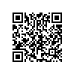 SIT1602BC-12-30N-31-250000D QRCode