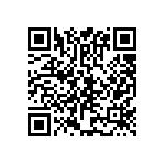 SIT1602BC-12-30N-31-250000E QRCode