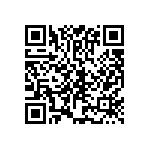 SIT1602BC-12-30N-33-330000G QRCode