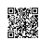 SIT1602BC-12-30N-33-333000E QRCode