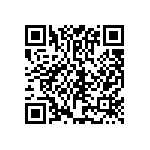 SIT1602BC-12-30N-33-333330E QRCode