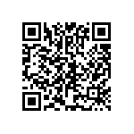 SIT1602BC-12-30N-35-840000D QRCode