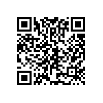 SIT1602BC-12-30N-38-400000E QRCode