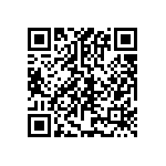 SIT1602BC-12-30N-4-000000D QRCode