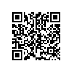 SIT1602BC-12-30N-40-000000G QRCode