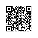 SIT1602BC-12-30N-65-000000D QRCode