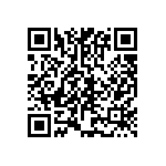 SIT1602BC-12-30N-65-000000G QRCode