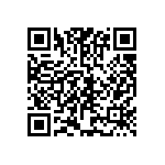 SIT1602BC-12-30N-66-660000D QRCode