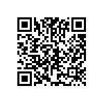 SIT1602BC-12-30N-66-660000E QRCode