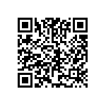 SIT1602BC-12-30N-66-666600E QRCode