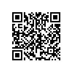 SIT1602BC-12-30N-75-000000D QRCode