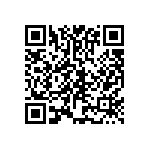 SIT1602BC-12-30N-75-000000G QRCode