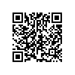 SIT1602BC-12-30S-24-000000G QRCode