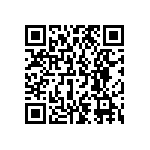 SIT1602BC-12-30S-25-000625D QRCode