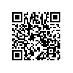 SIT1602BC-12-30S-26-000000D QRCode