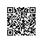 SIT1602BC-12-30S-28-636300E QRCode