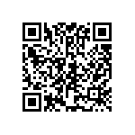 SIT1602BC-12-30S-32-768000D QRCode