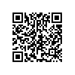 SIT1602BC-12-30S-33-000000D QRCode