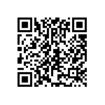 SIT1602BC-12-30S-33-000000E QRCode