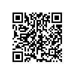 SIT1602BC-12-30S-33-000000G QRCode