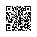 SIT1602BC-12-30S-33-300000D QRCode