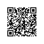 SIT1602BC-12-30S-33-330000D QRCode