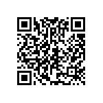 SIT1602BC-12-30S-38-000000D QRCode