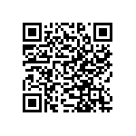 SIT1602BC-12-30S-4-096000E QRCode