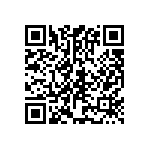 SIT1602BC-12-30S-40-000000D QRCode