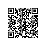 SIT1602BC-12-30S-48-000000G QRCode