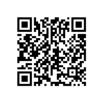 SIT1602BC-12-30S-50-000000E QRCode