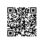 SIT1602BC-12-30S-54-000000G QRCode