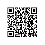 SIT1602BC-12-30S-65-000000D QRCode