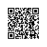 SIT1602BC-12-30S-65-000000E QRCode