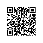 SIT1602BC-12-30S-66-600000E QRCode