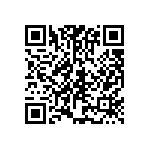 SIT1602BC-12-30S-66-600000G QRCode