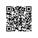 SIT1602BC-12-30S-66-660000G QRCode