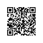 SIT1602BC-12-30S-66-666000G QRCode