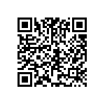 SIT1602BC-12-30S-66-666660D QRCode