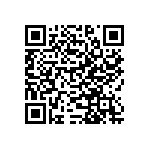 SIT1602BC-12-30S-7-372800D QRCode