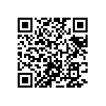 SIT1602BC-12-30S-7-372800G QRCode