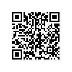 SIT1602BC-12-30S-74-250000D QRCode