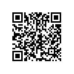 SIT1602BC-12-30S-77-760000E QRCode