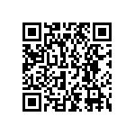 SIT1602BC-12-30S-8-192000D QRCode