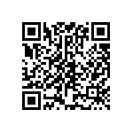 SIT1602BC-12-33E-12-000000E QRCode