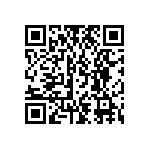 SIT1602BC-12-33E-18-432000G QRCode